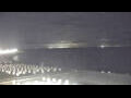 Webcam Büsum