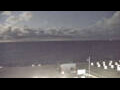 Webcam Büsum