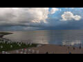 Webcam Büsum