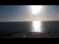 Webcam Büsum