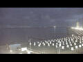 Webcam Büsum