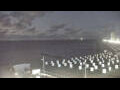 Webcam Büsum