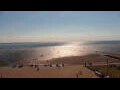 Webcam Büsum