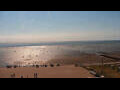 Webcam Büsum