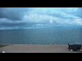 Webcam Büsum