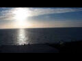 Webcam Büsum