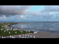 Webcam Büsum