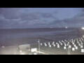Webcam Büsum