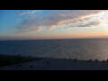 Webcam Büsum
