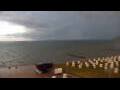 Webcam Büsum