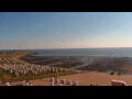 Webcam Büsum