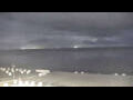 Webcam Büsum