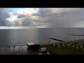 Webcam Büsum