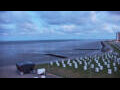 Webcam Büsum