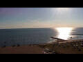 Webcam Büsum