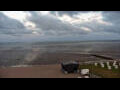 Webcam Büsum