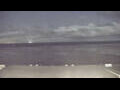 Webcam Büsum