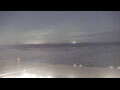 Webcam Büsum