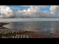 Webcam Büsum