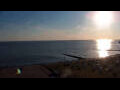 Webcam Büsum