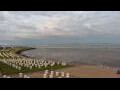 Webcam Büsum