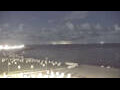 Webcam Büsum