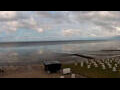 Webcam Büsum
