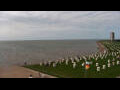 Webcam Büsum