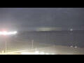 Webcam Büsum