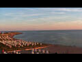 Webcam Büsum