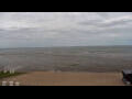 Webcam Büsum