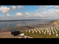 Webcam Büsum