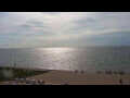 Webcam Büsum