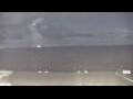 Webcam Büsum