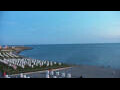 Webcam Büsum