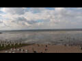 Webcam Büsum