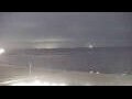 Webcam Büsum