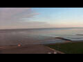 Webcam Büsum