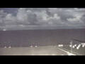 Webcam Büsum