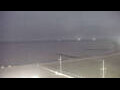 Webcam Büsum