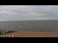 Webcam Büsum