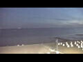 Webcam Büsum