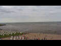Webcam Büsum