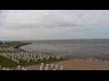 Webcam Büsum