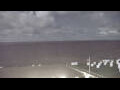 Webcam Büsum