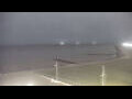Webcam Busum