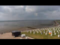 Webcam Büsum