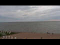 Webcam Büsum