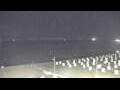 Webcam Büsum