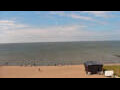 Webcam Büsum